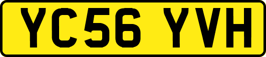 YC56YVH