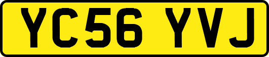 YC56YVJ