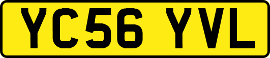YC56YVL
