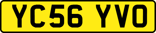YC56YVO