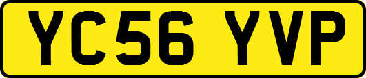 YC56YVP