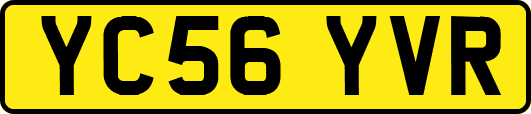 YC56YVR