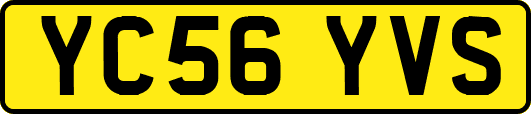 YC56YVS