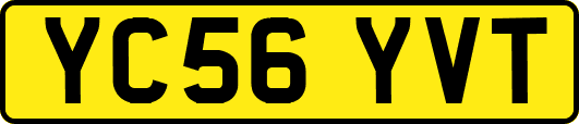 YC56YVT