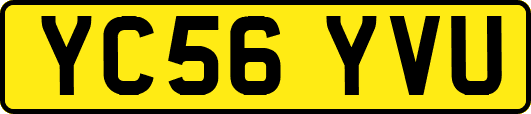 YC56YVU