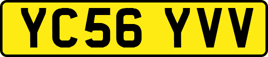 YC56YVV