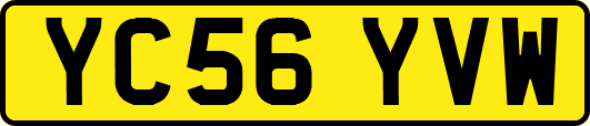 YC56YVW