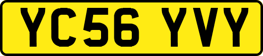 YC56YVY
