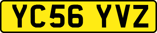 YC56YVZ