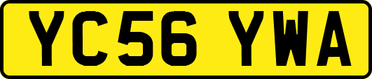 YC56YWA