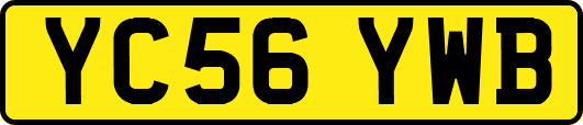 YC56YWB