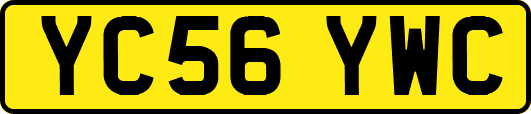 YC56YWC