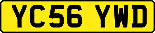 YC56YWD