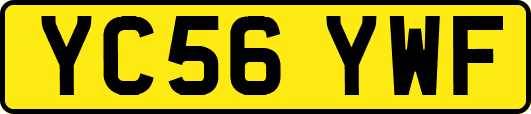 YC56YWF