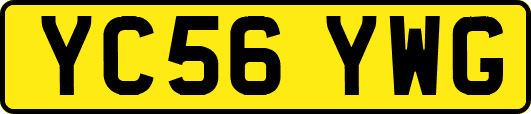 YC56YWG