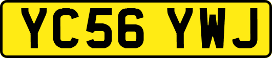 YC56YWJ