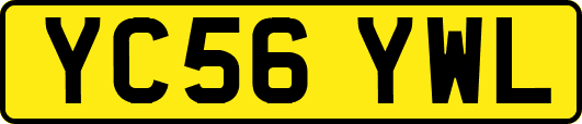 YC56YWL