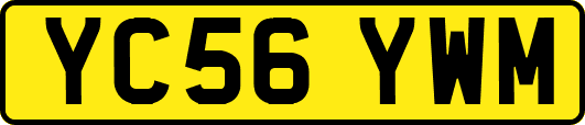 YC56YWM
