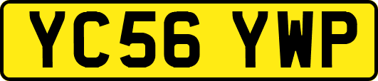 YC56YWP