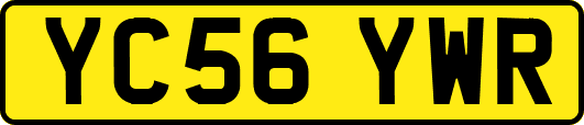 YC56YWR
