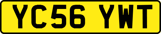 YC56YWT