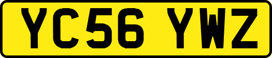 YC56YWZ