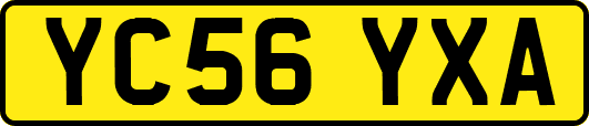 YC56YXA