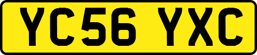 YC56YXC