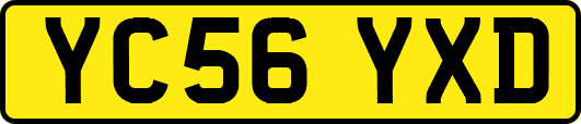 YC56YXD