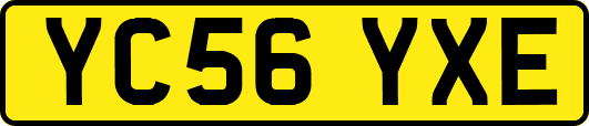 YC56YXE