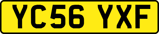 YC56YXF
