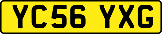 YC56YXG