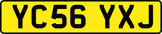YC56YXJ