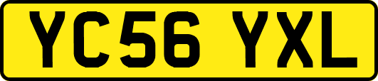 YC56YXL