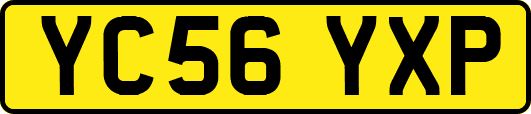 YC56YXP
