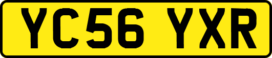 YC56YXR