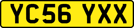 YC56YXX