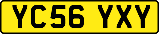 YC56YXY