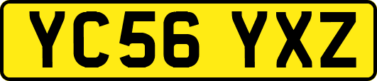 YC56YXZ