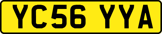 YC56YYA