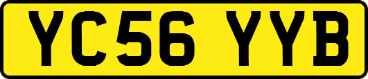YC56YYB