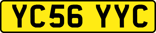 YC56YYC