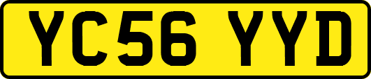 YC56YYD