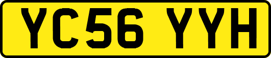 YC56YYH