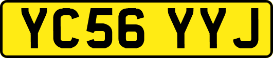 YC56YYJ
