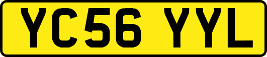 YC56YYL