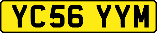 YC56YYM