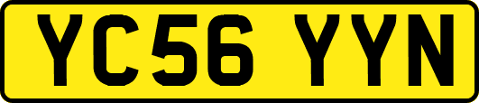 YC56YYN