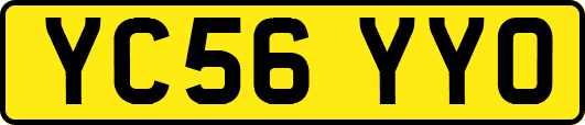 YC56YYO