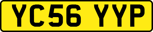 YC56YYP